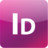 ID Icon Icon